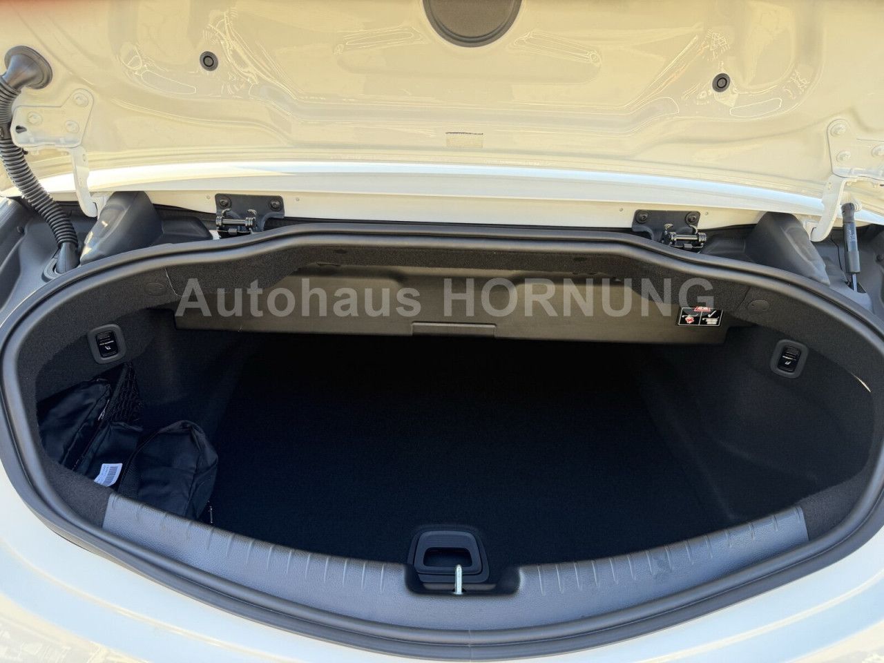 Mercedes-Benz CLE – Bild 7
