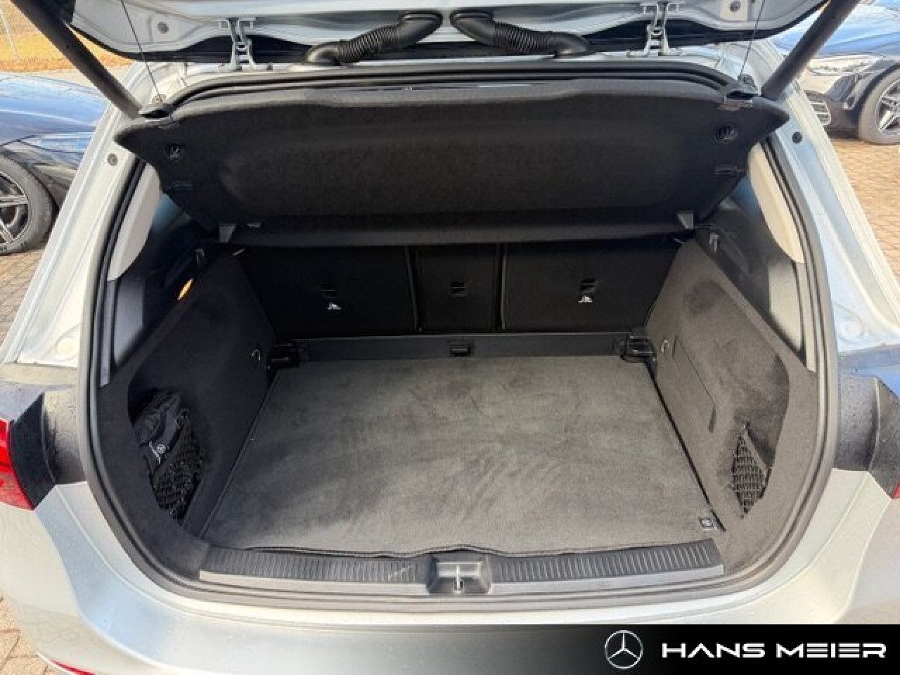 Fahrzeugbild 13 / 13