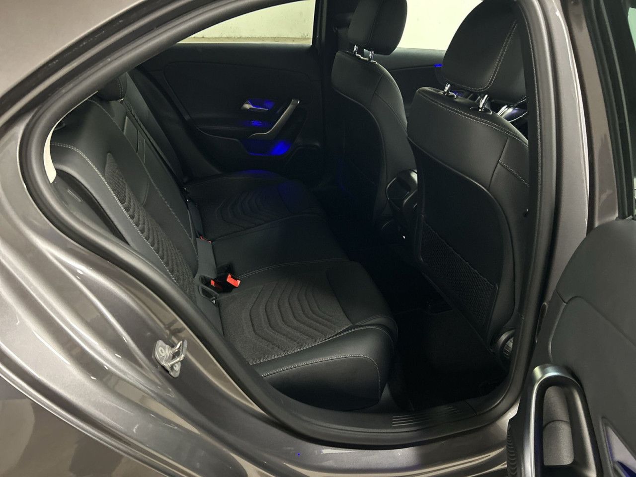 Fahrzeugbild 12 / 26