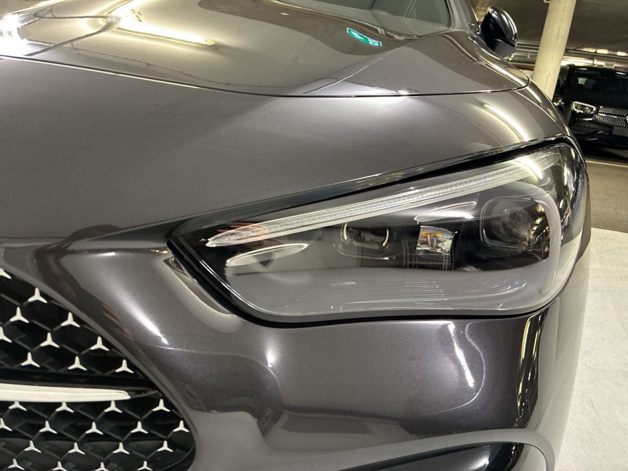 Fahrzeugbild 14 / 22