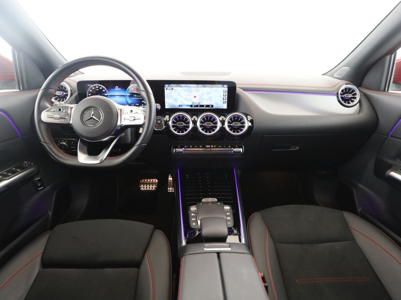 Fahrzeugbild 15 / 22