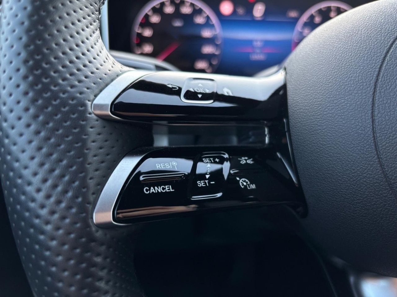 Fahrzeugbild 27 / 27