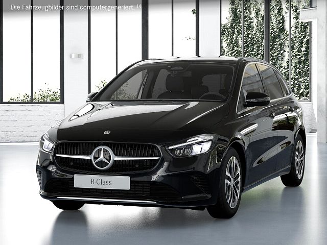 Last viewed vehicle image 1