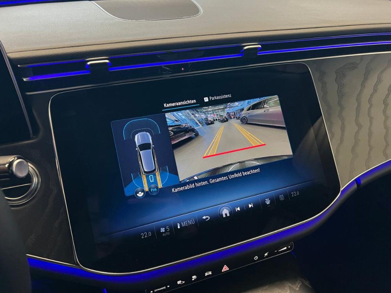 Fahrzeugbild 16 / 22