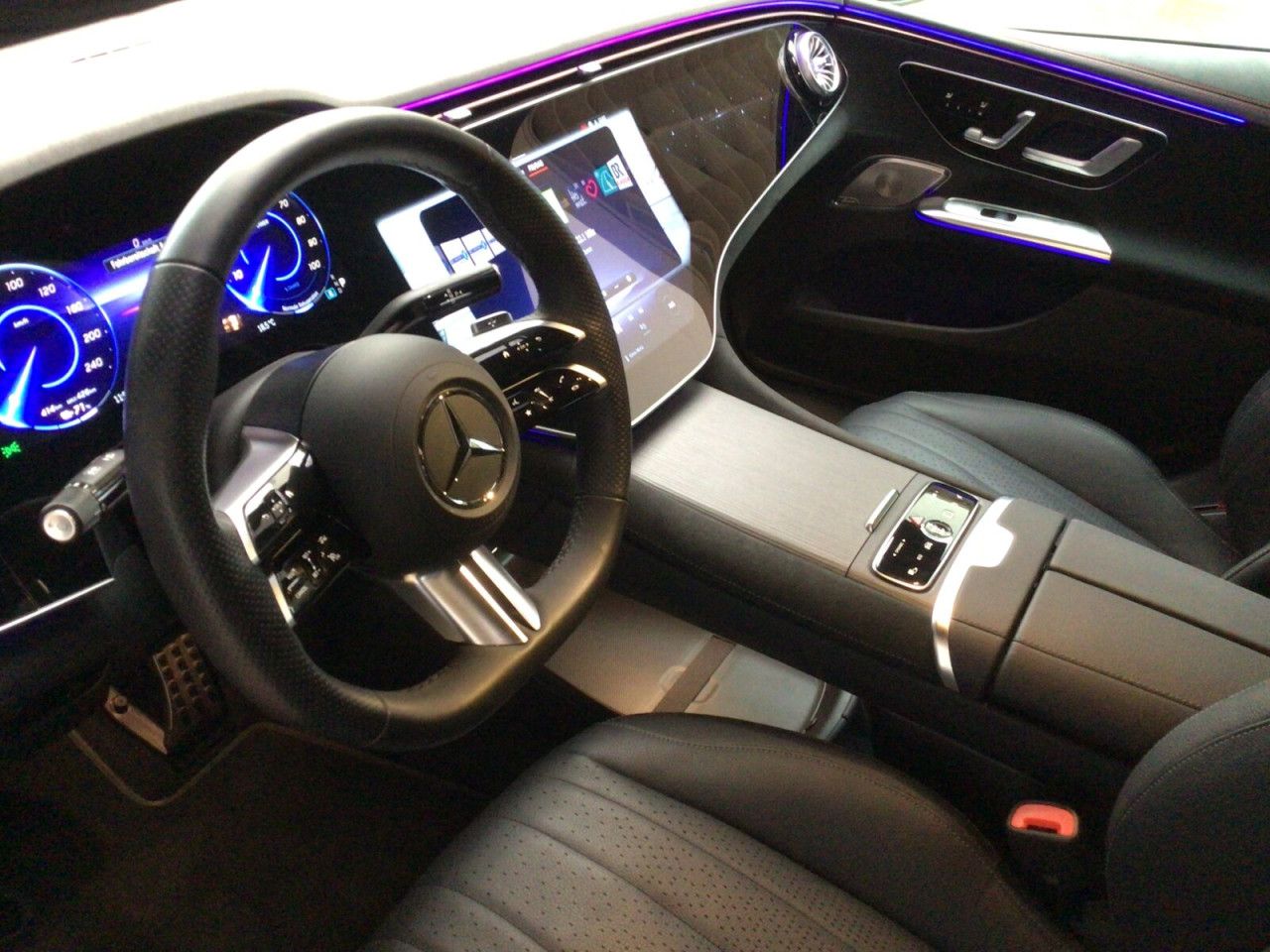 Fahrzeugbild 10 / 17