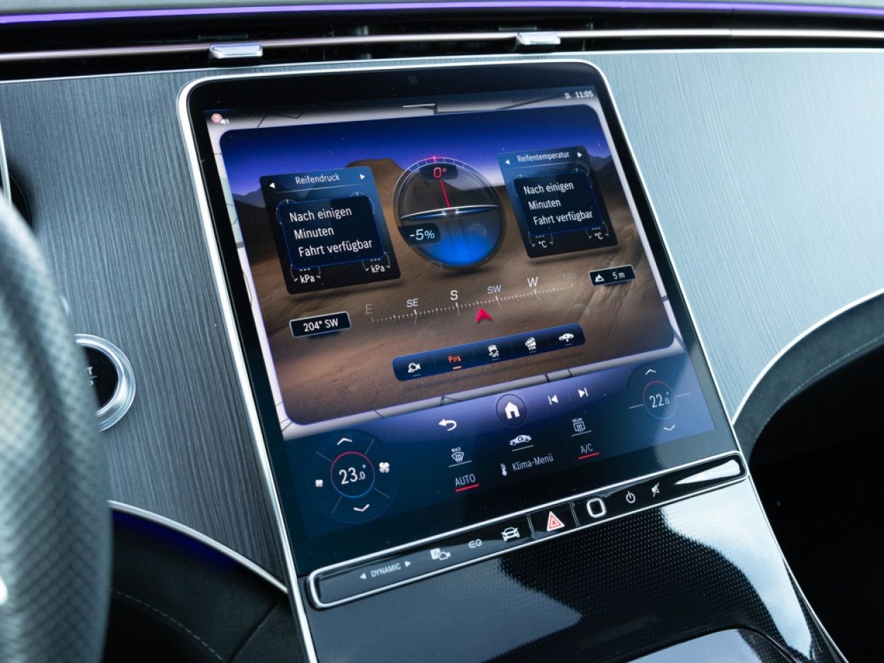 Fahrzeugbild 15 / 18