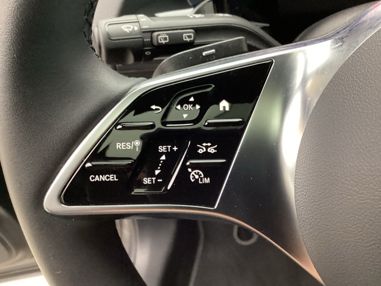 Mercedes-Benz GLA – Bild 14