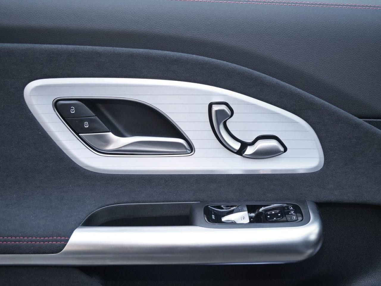 Fahrzeugbild 17 / 21