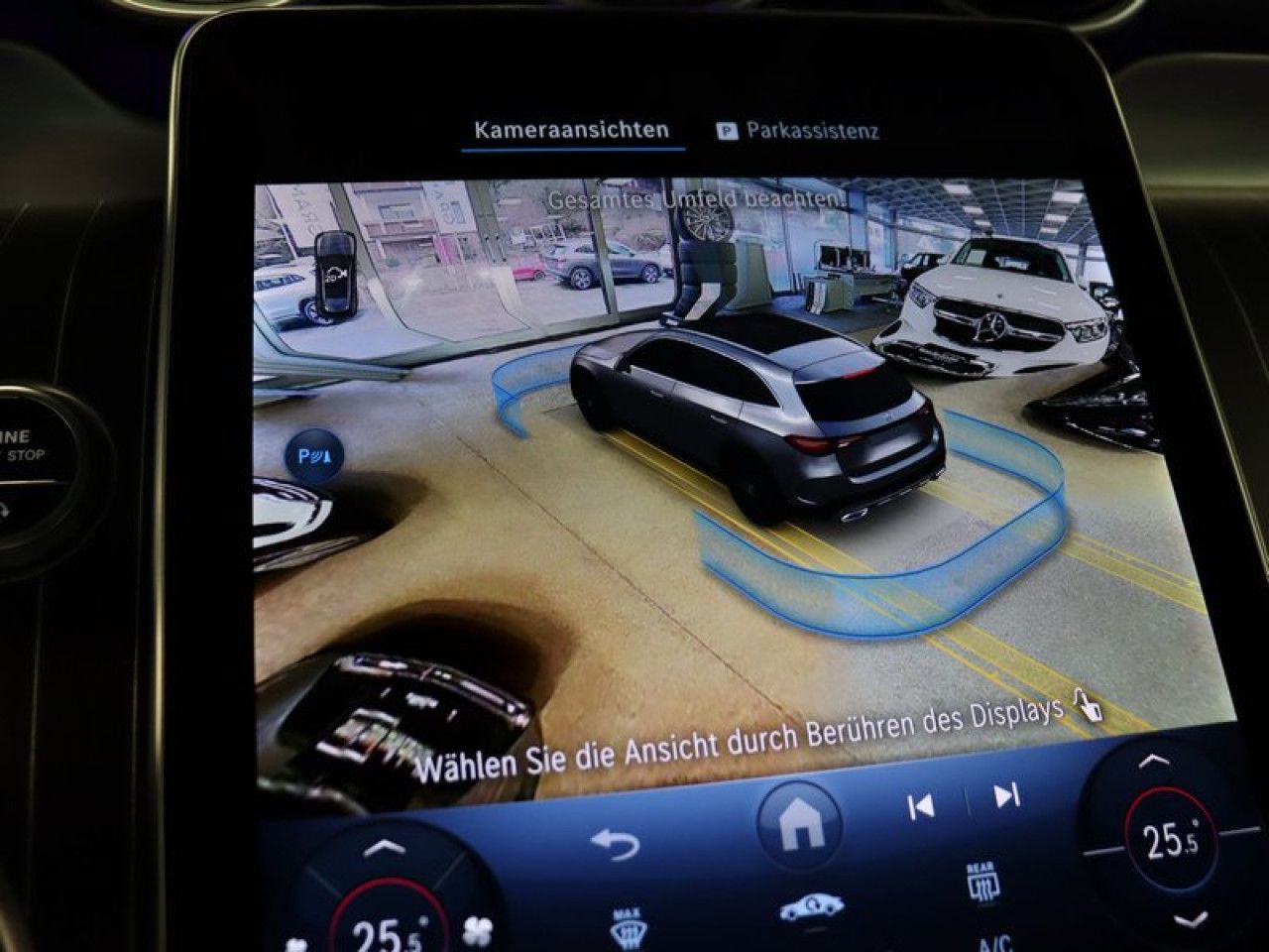 Fahrzeugbild 11 / 12