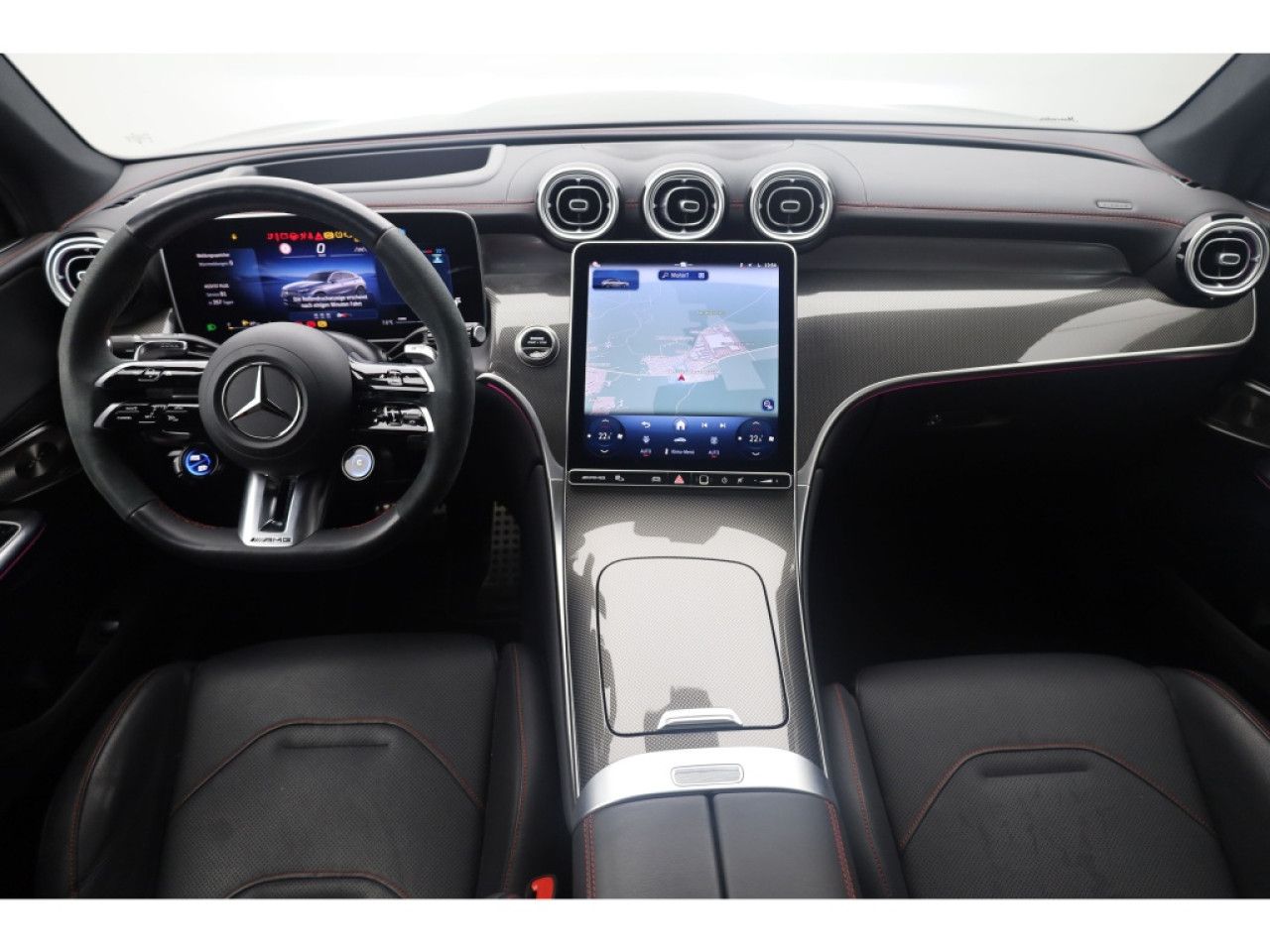 Fahrzeugbild 17 / 29