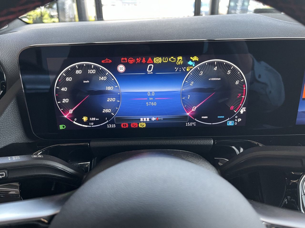 Fahrzeugbild 13 / 30