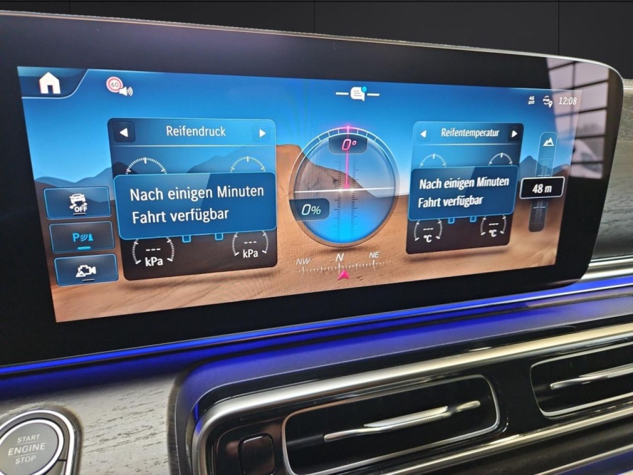 Mercedes-Benz V-Klasse – Bild 20