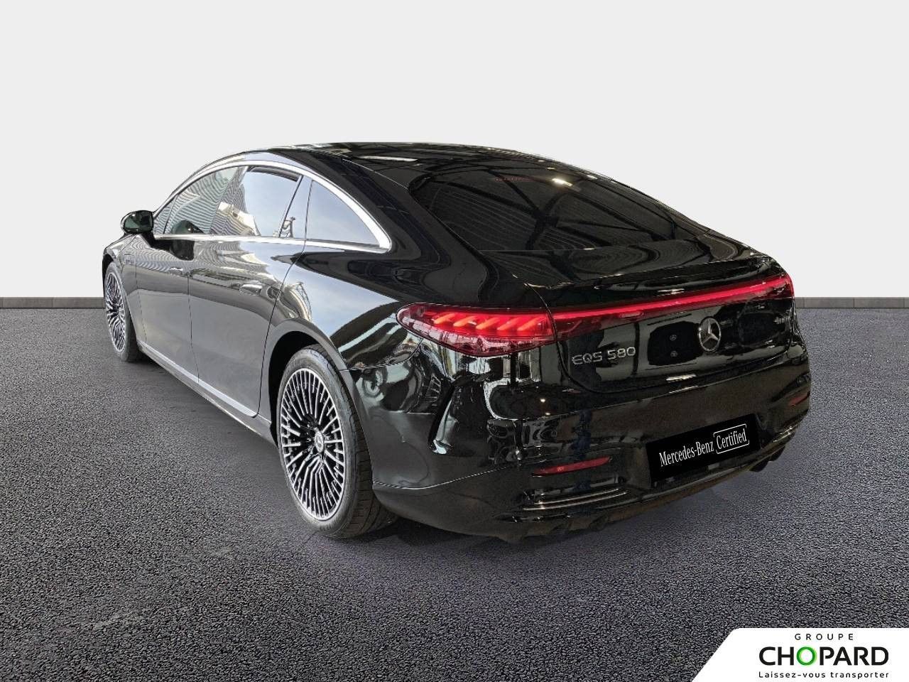 Photo du v&eacute;hicule 7 / 18