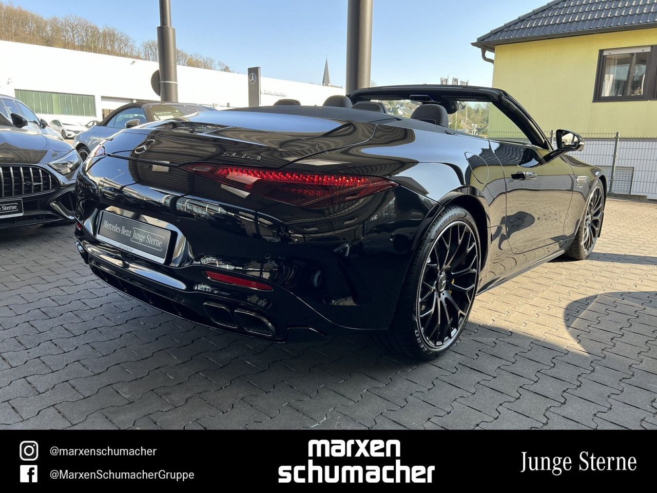 Fahrzeugbild 11 / 30