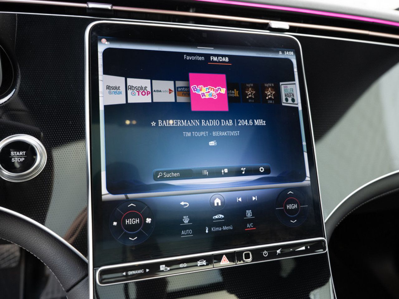 Fahrzeugbild 11 / 23