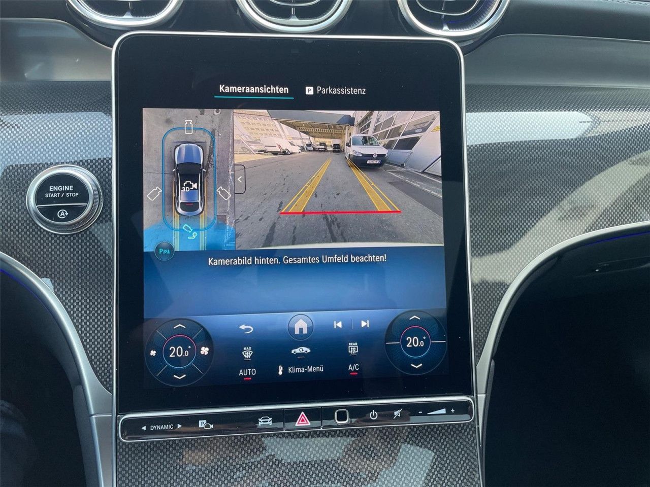 Fahrzeugbild 21 / 28