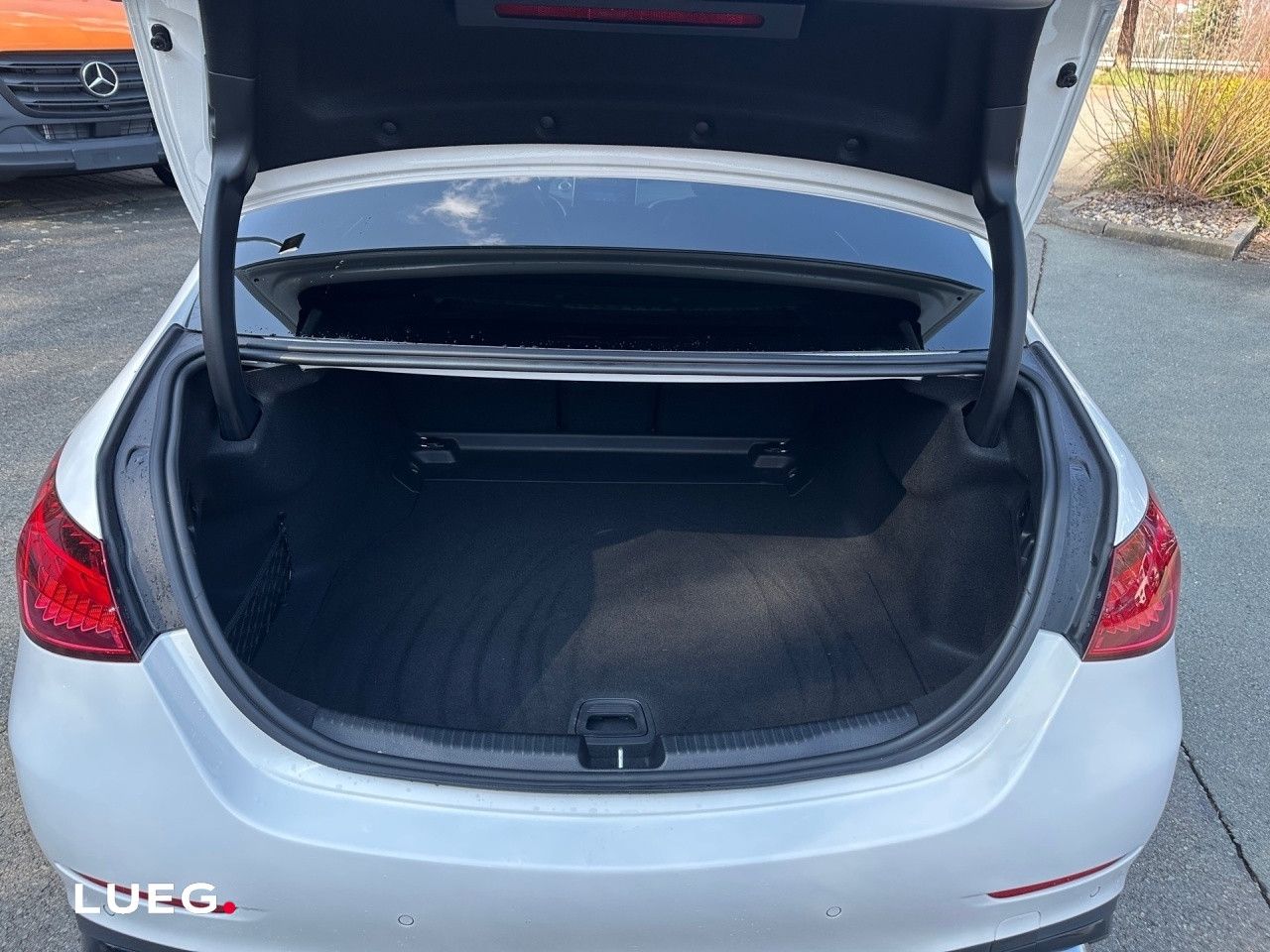 Fahrzeugbild 15 / 18