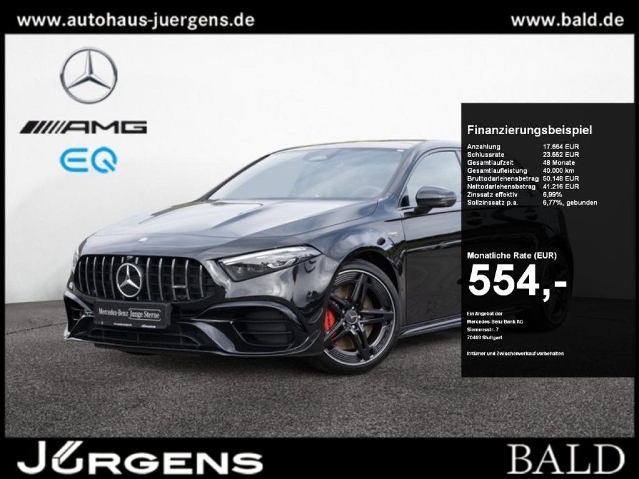 Fahrzeugbild 1 / 21