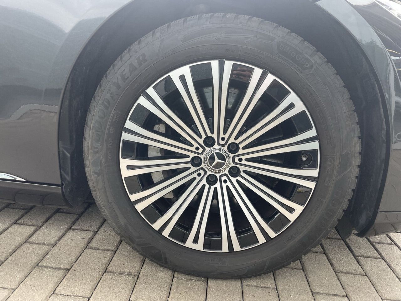 Fahrzeugbild 5 / 29