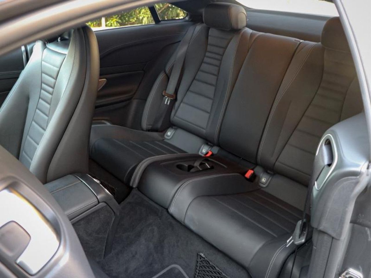 Photo du v&eacute;hicule 6 / 18