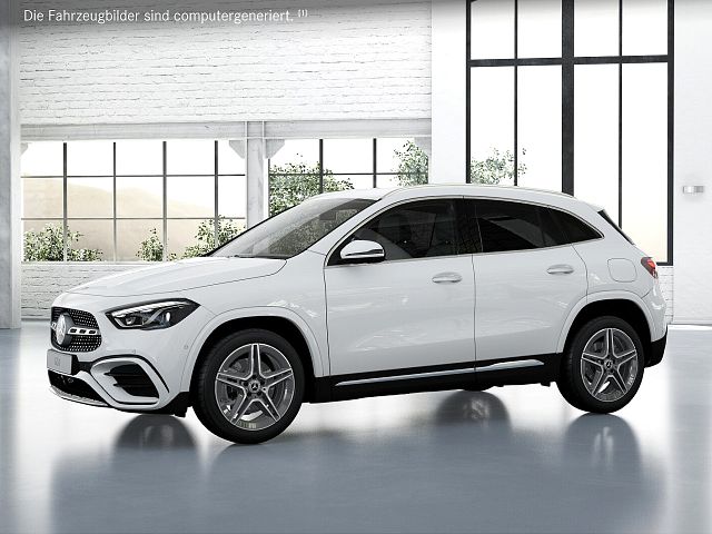 Last viewed vehicle image 2