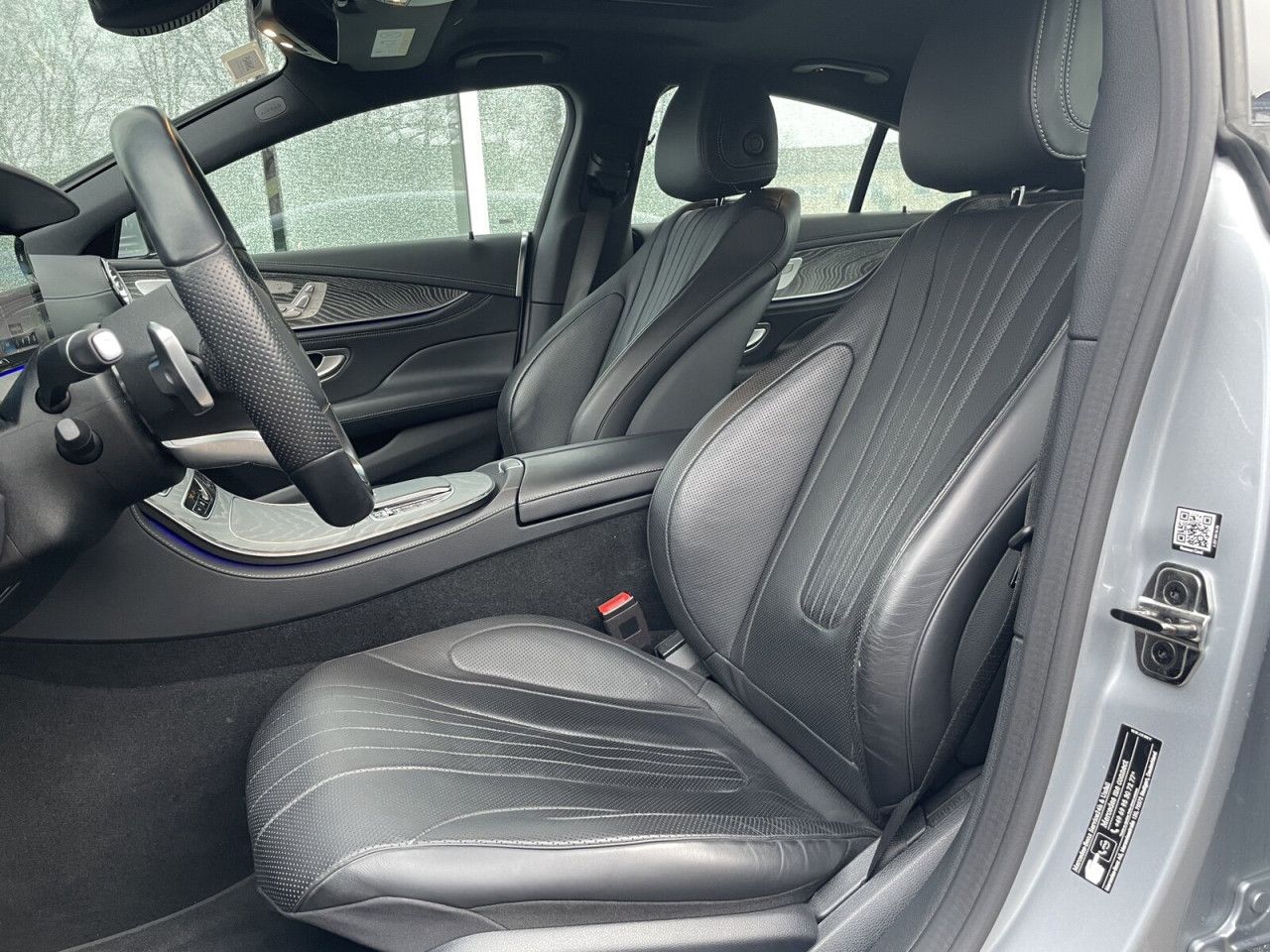 Fahrzeugbild 13 / 15