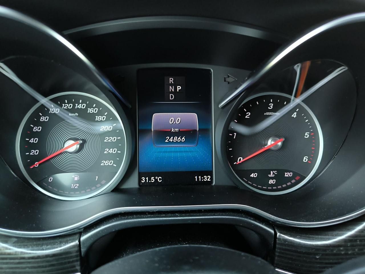 Fahrzeugbild 14 / 18