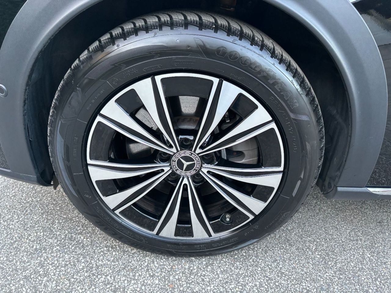 Fahrzeugbild 17 / 19