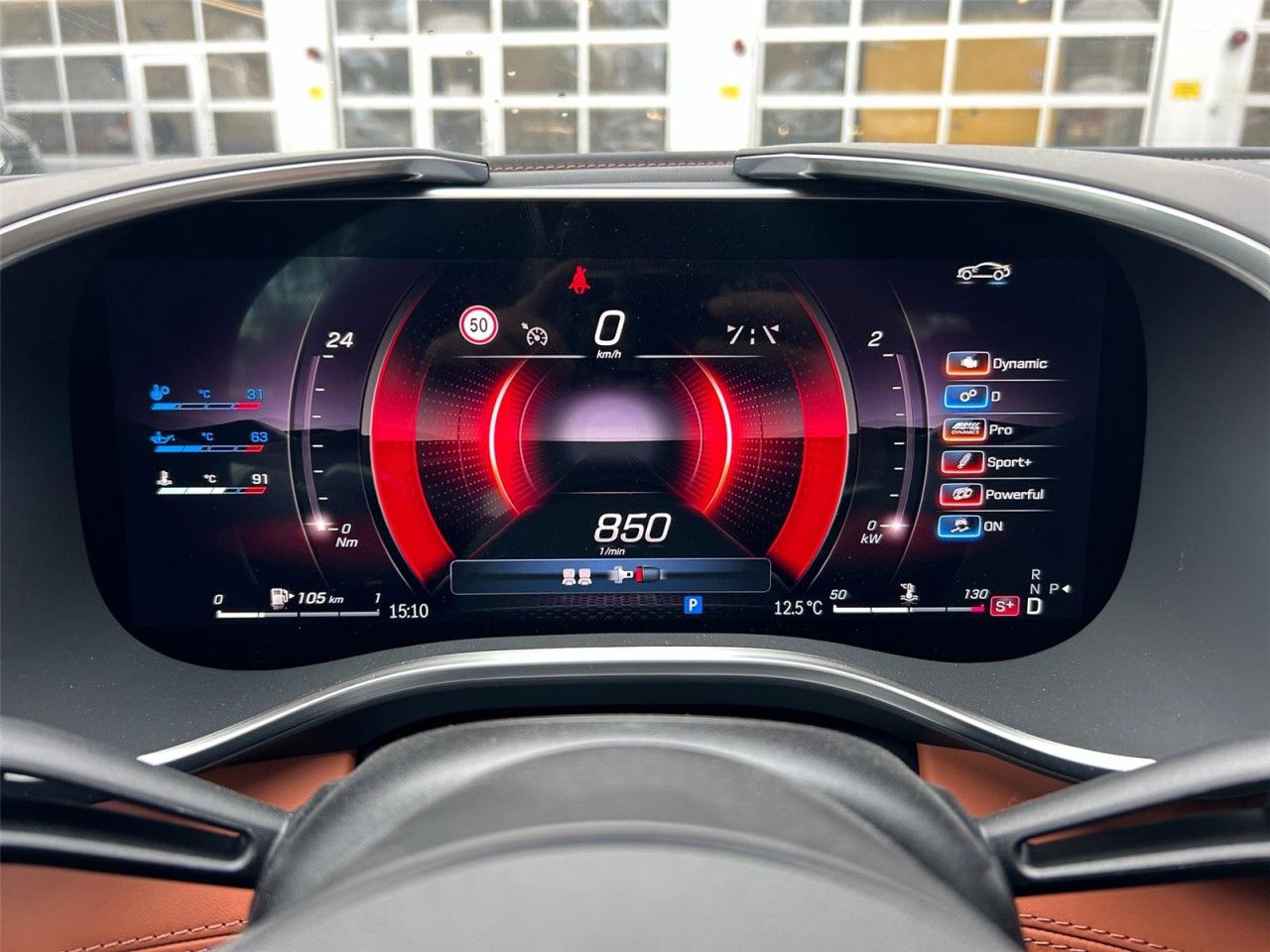 Fahrzeugbild 16 / 27