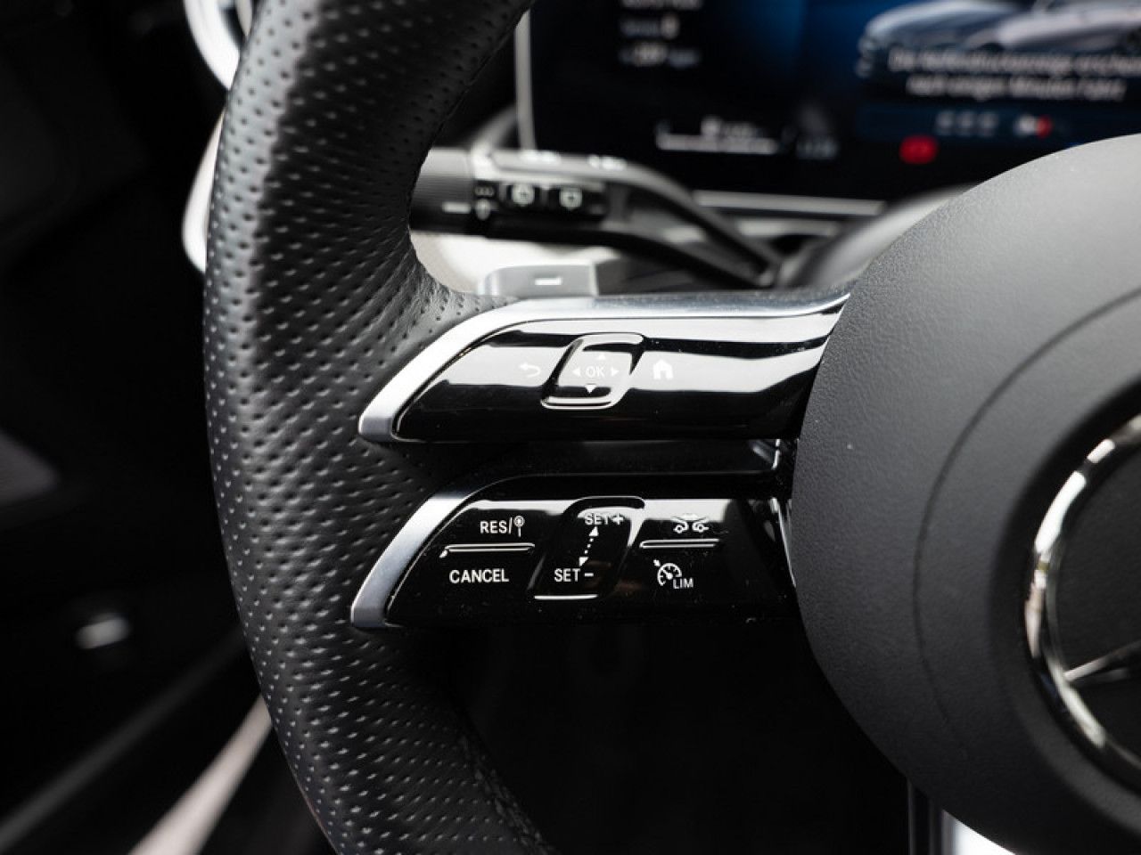 Mercedes-Benz C-Klasse – Bild 16