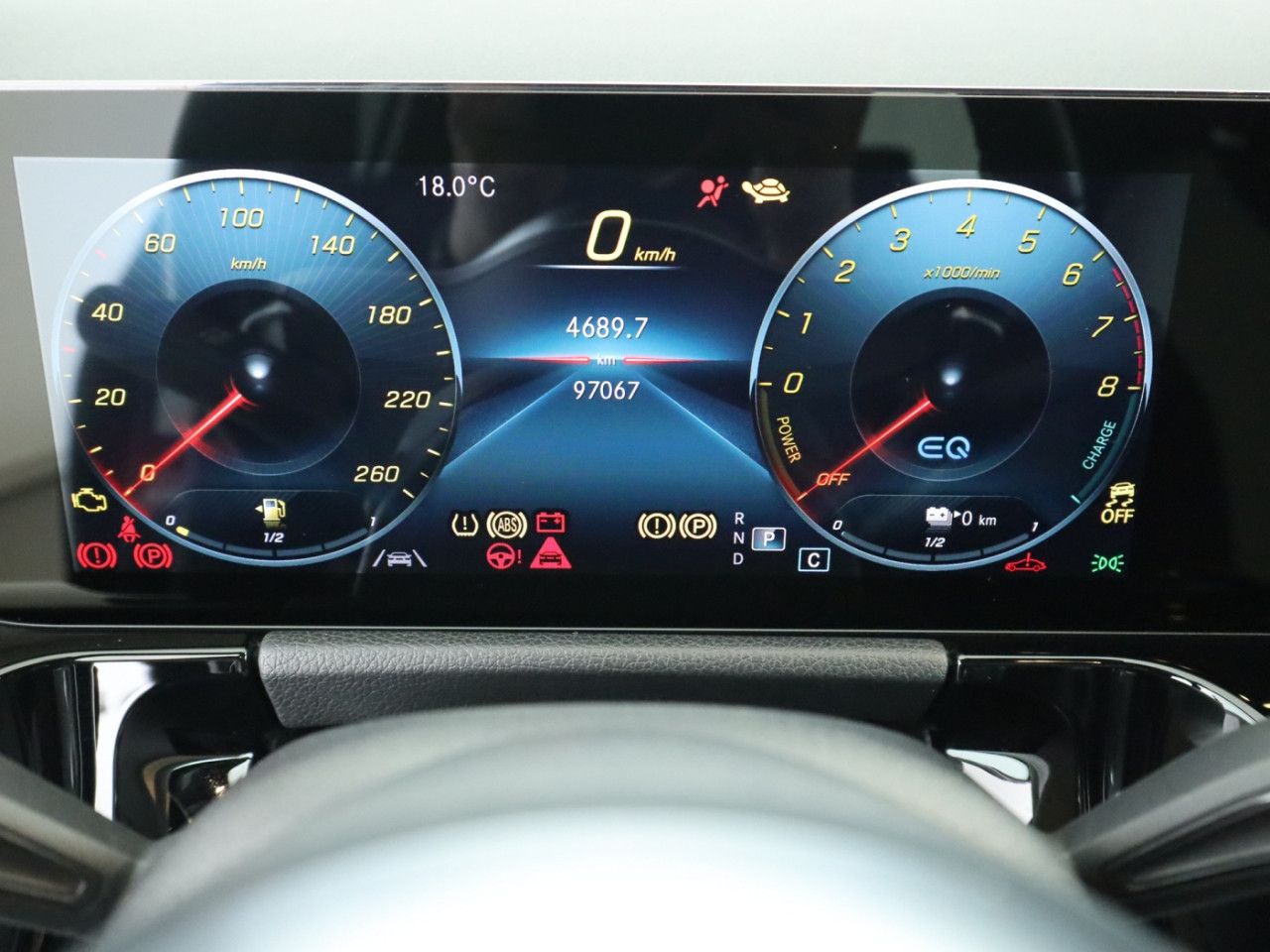 Fahrzeugbild 12 / 26