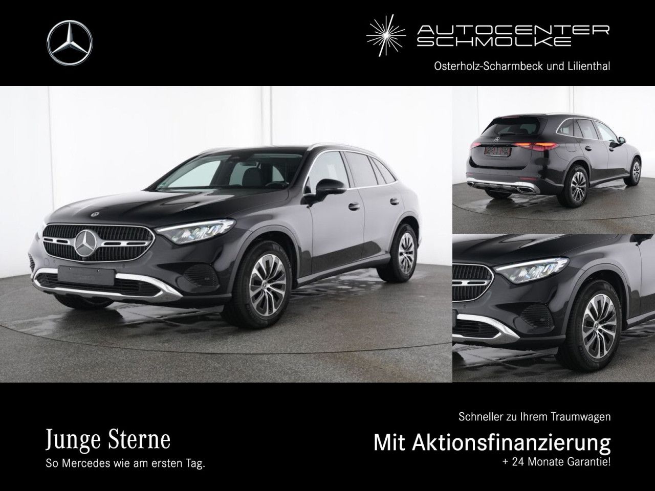 Fahrzeugbild 1 / 13