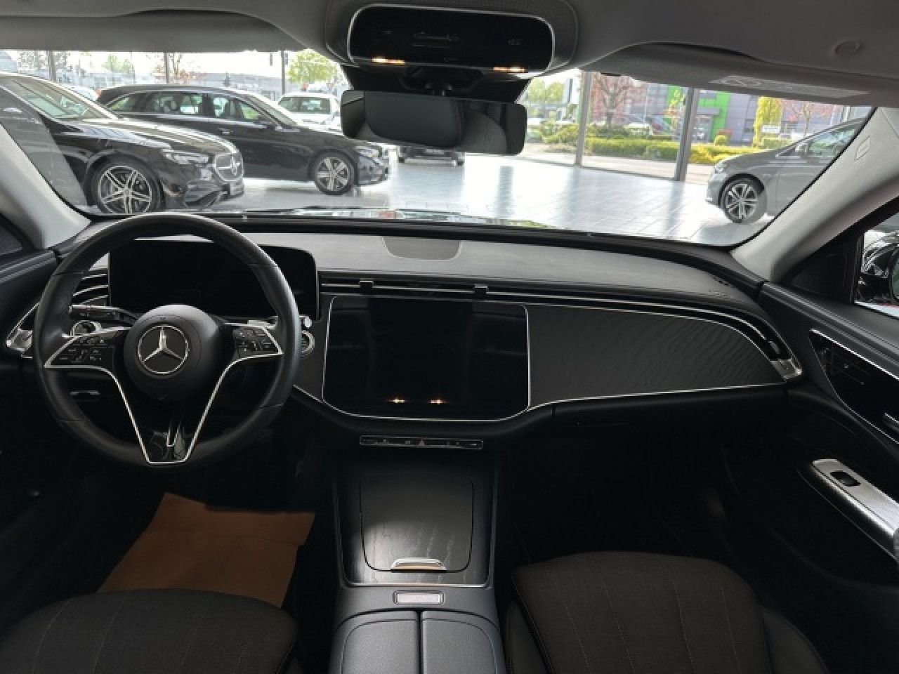 Fahrzeugbild 10 / 22