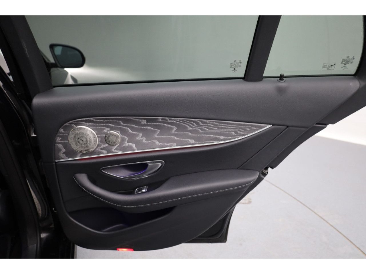 Fahrzeugbild 15 / 29