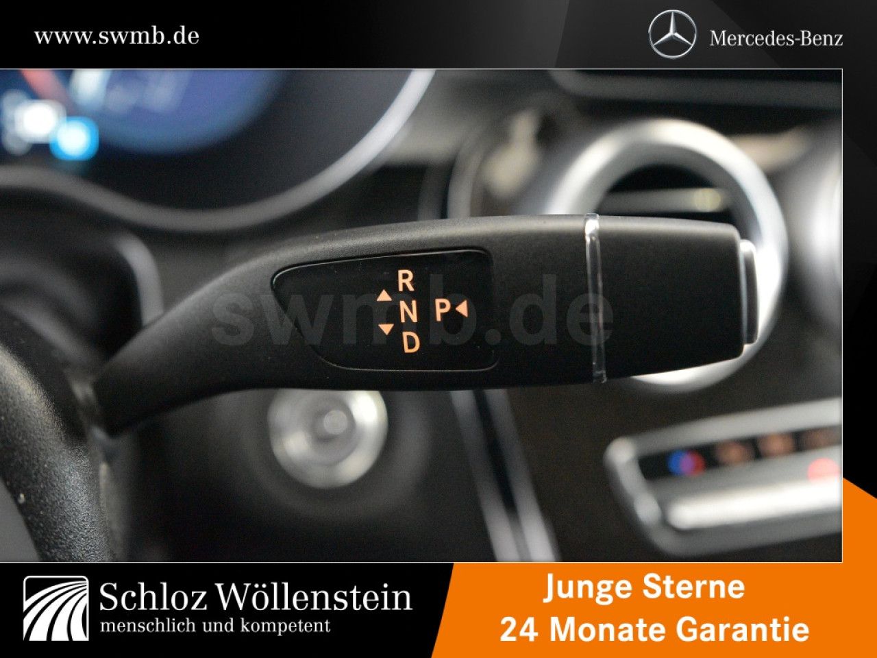 Fahrzeugbild 14 / 22