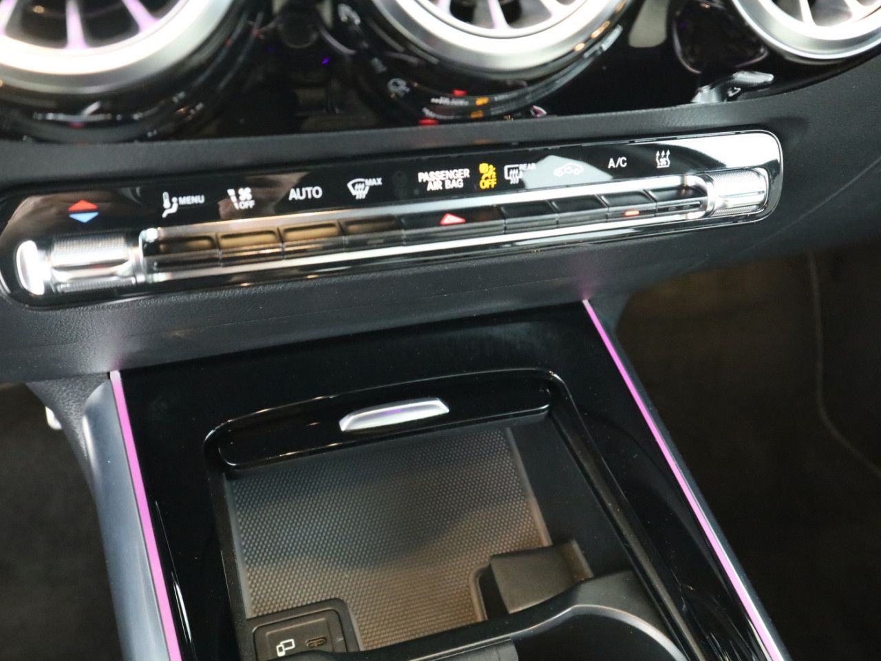 Fahrzeugbild 14 / 26