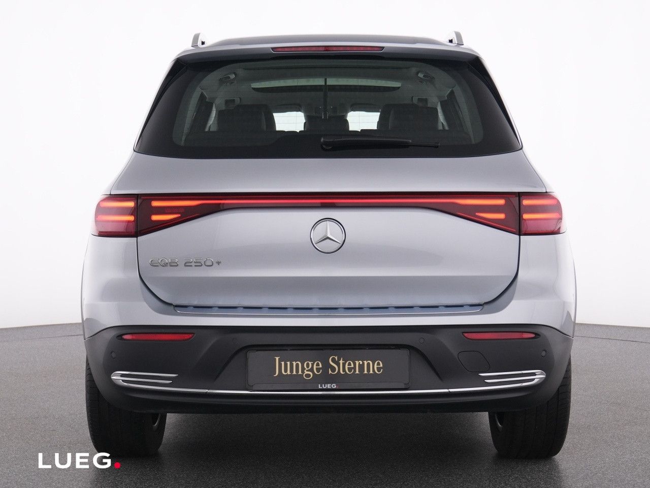 Fahrzeugbild 15 / 22