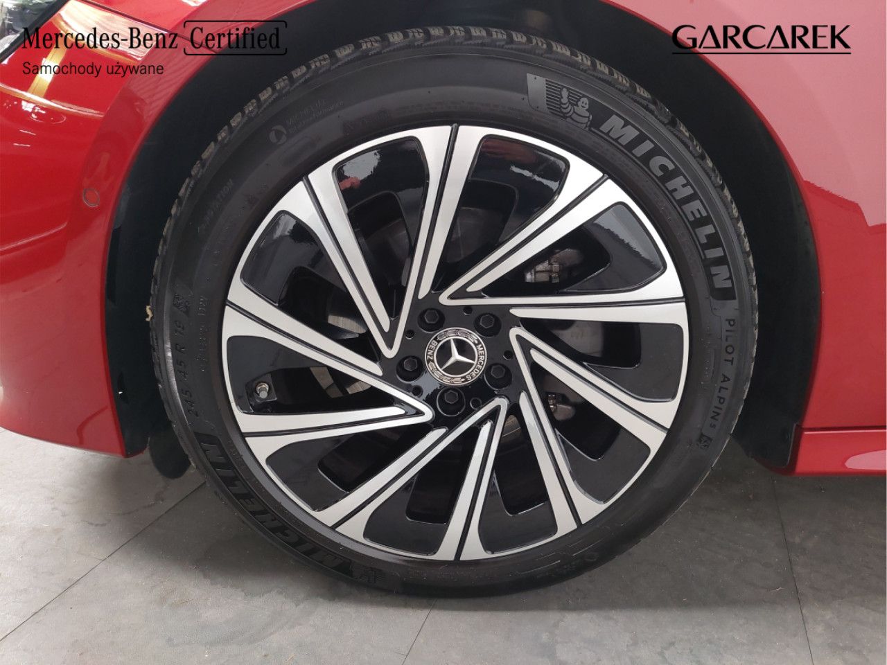 Zdjęcie pojazdu 7 / 24