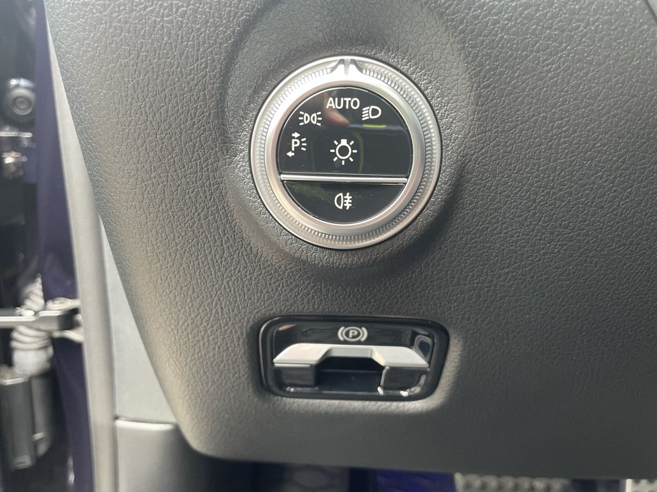 Mercedes-Benz C-Klasse – Bild 16