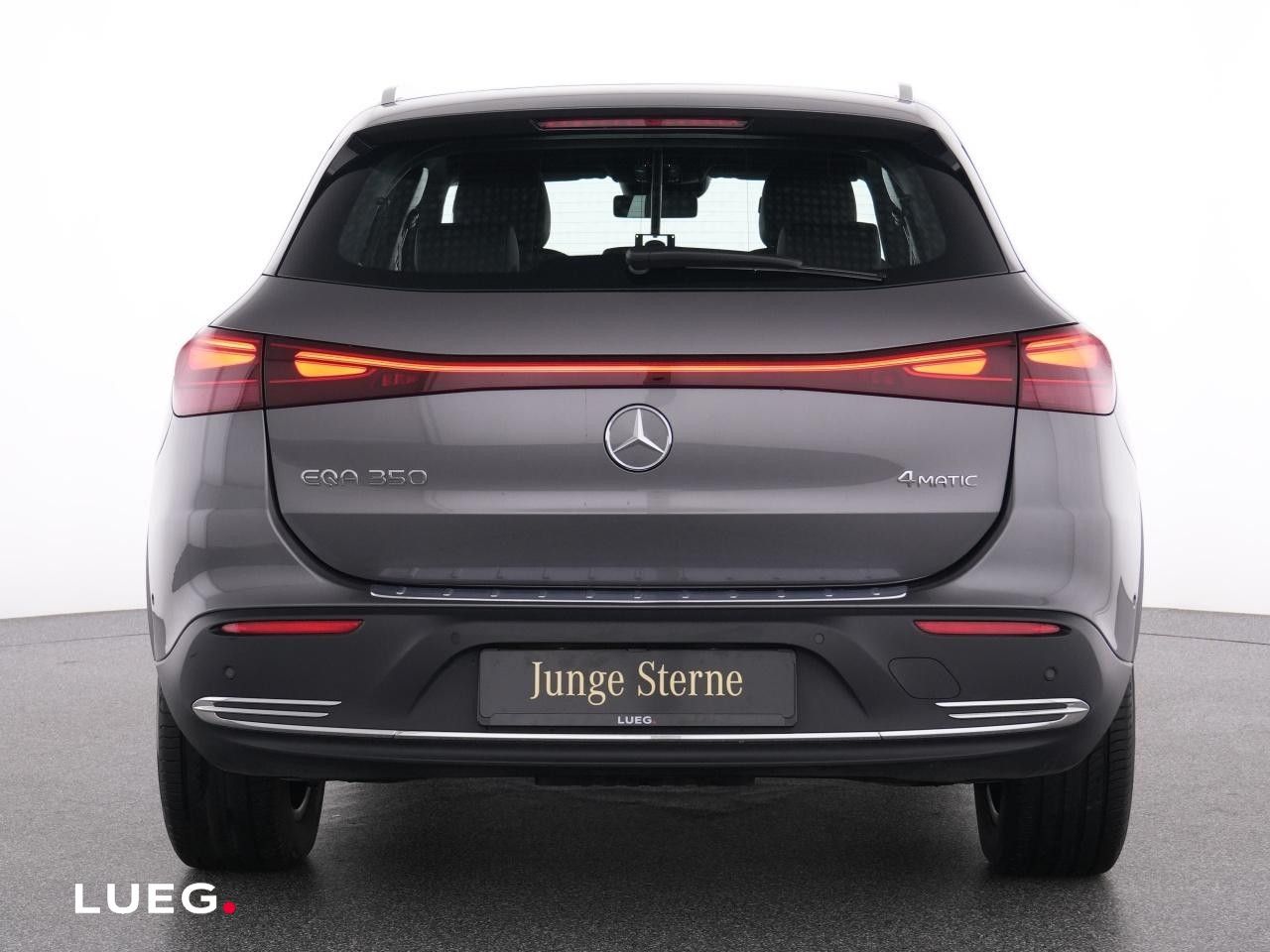 Fahrzeugbild 15 / 22