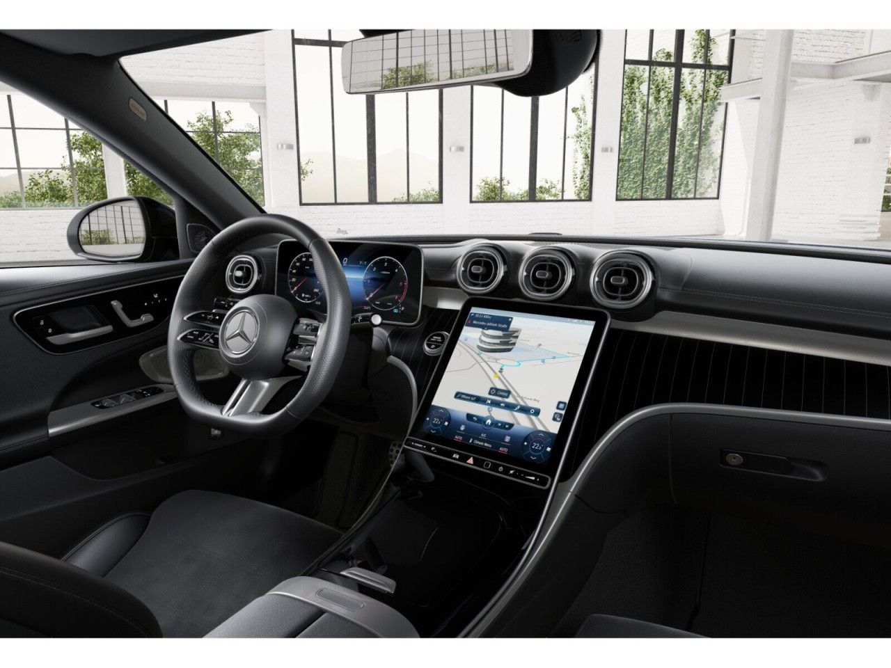 Fahrzeugbild 22 / 26