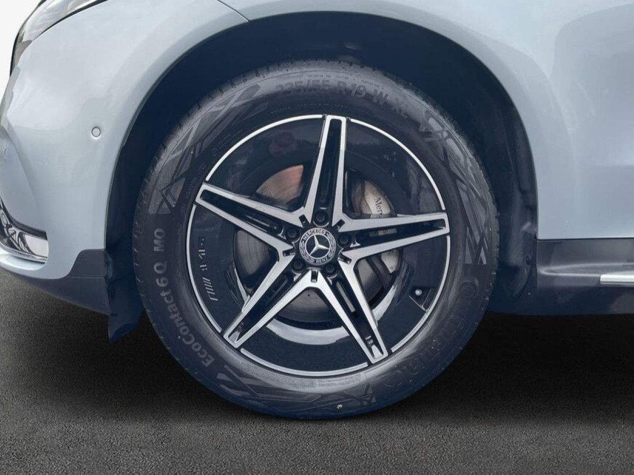 Fahrzeugbild 7 / 23