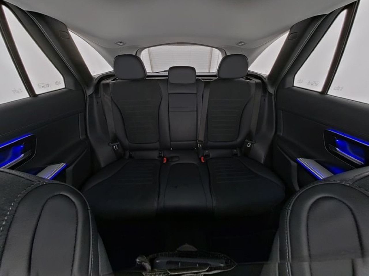 Fahrzeugbild 10 / 10