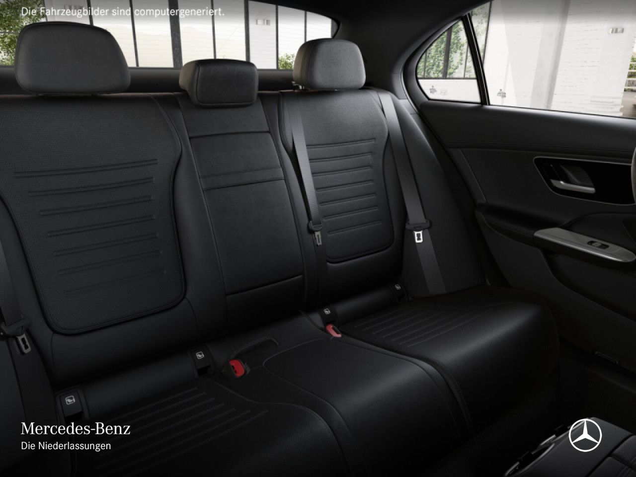 Fahrzeugbild 10 / 17