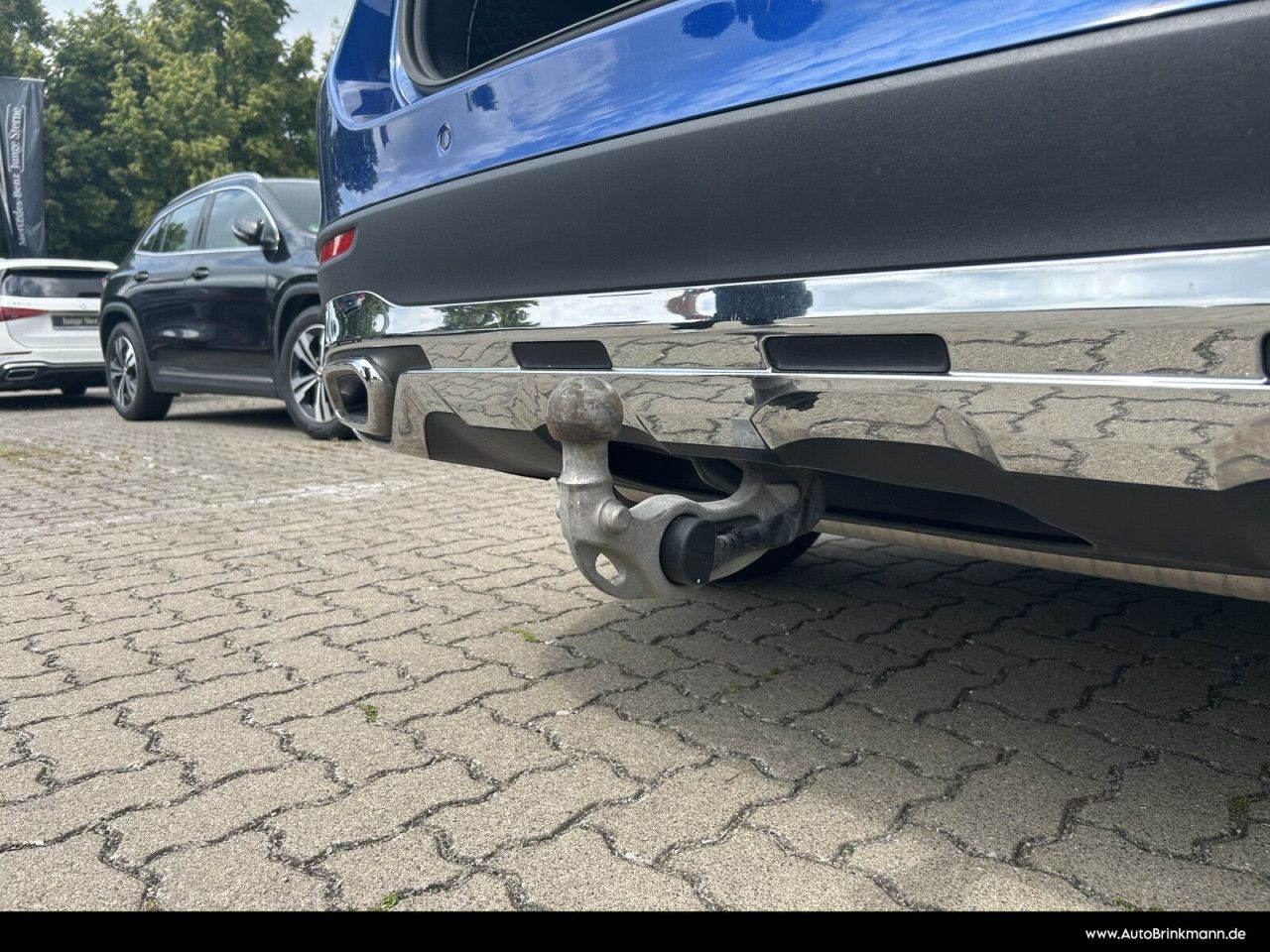 Fahrzeugbild 16 / 22