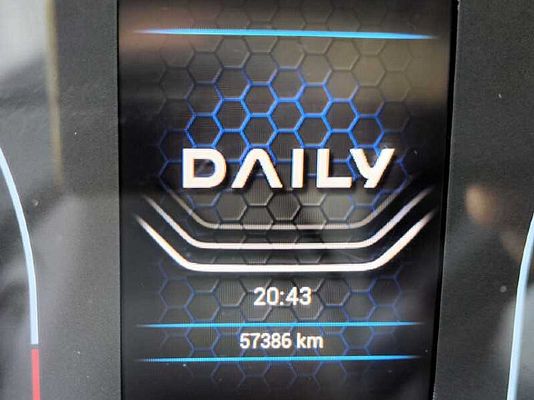 Vehicle image 13 / 13