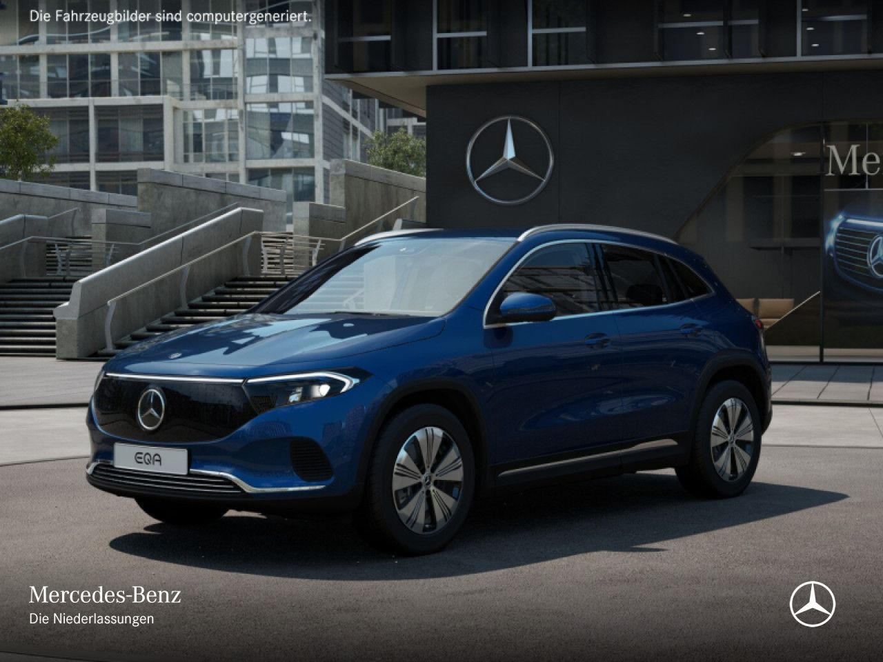 Fahrzeugbild 11 / 17