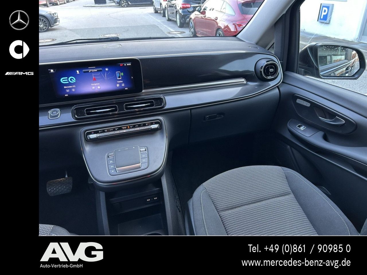 Fahrzeugbild 17 / 18