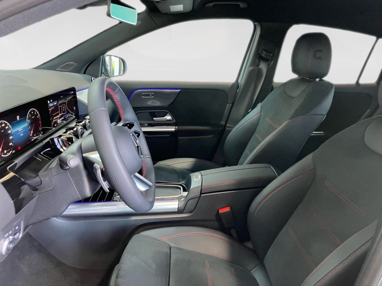 Fahrzeugbild 10 / 21