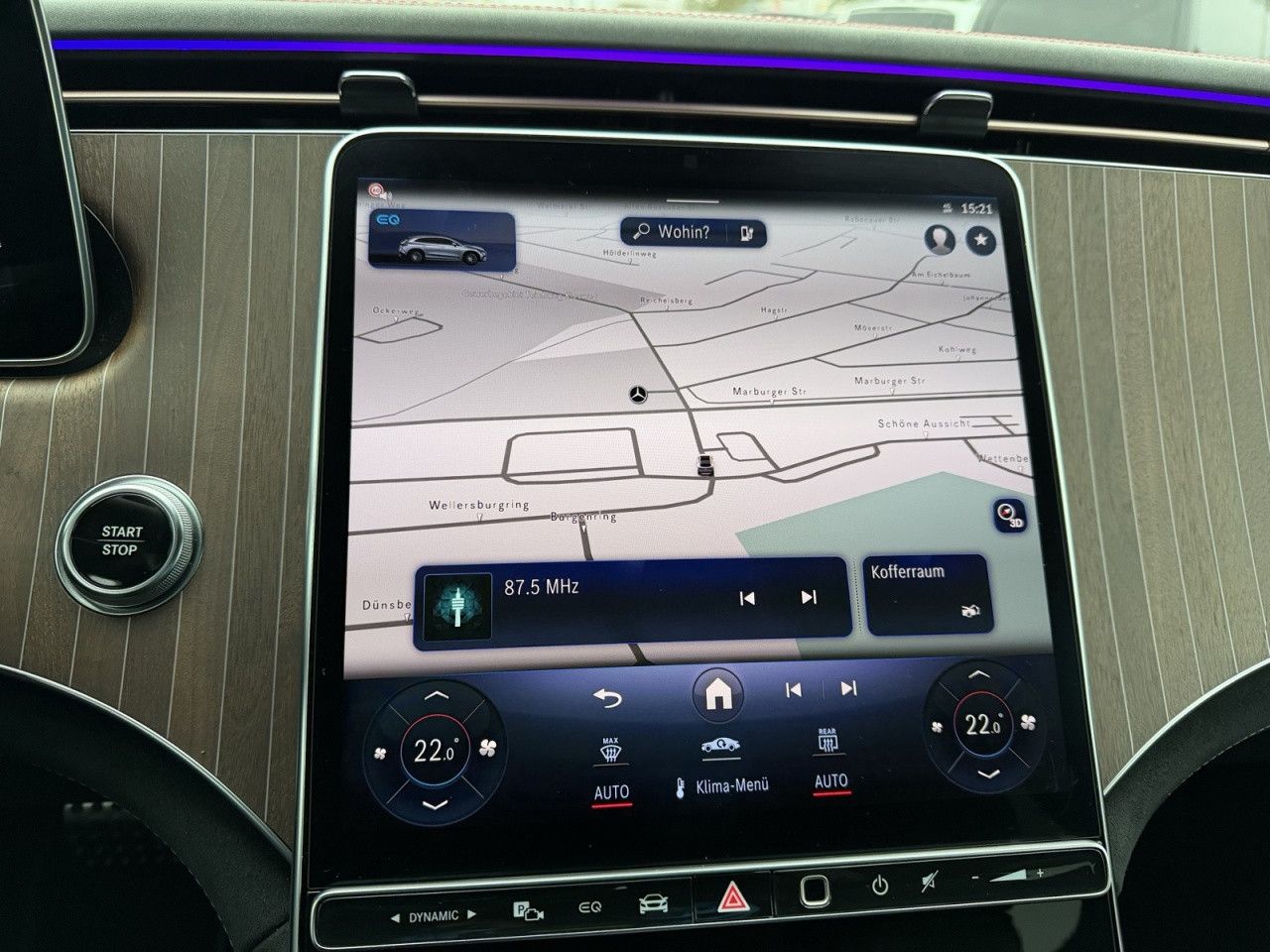 Fahrzeugbild 14 / 21